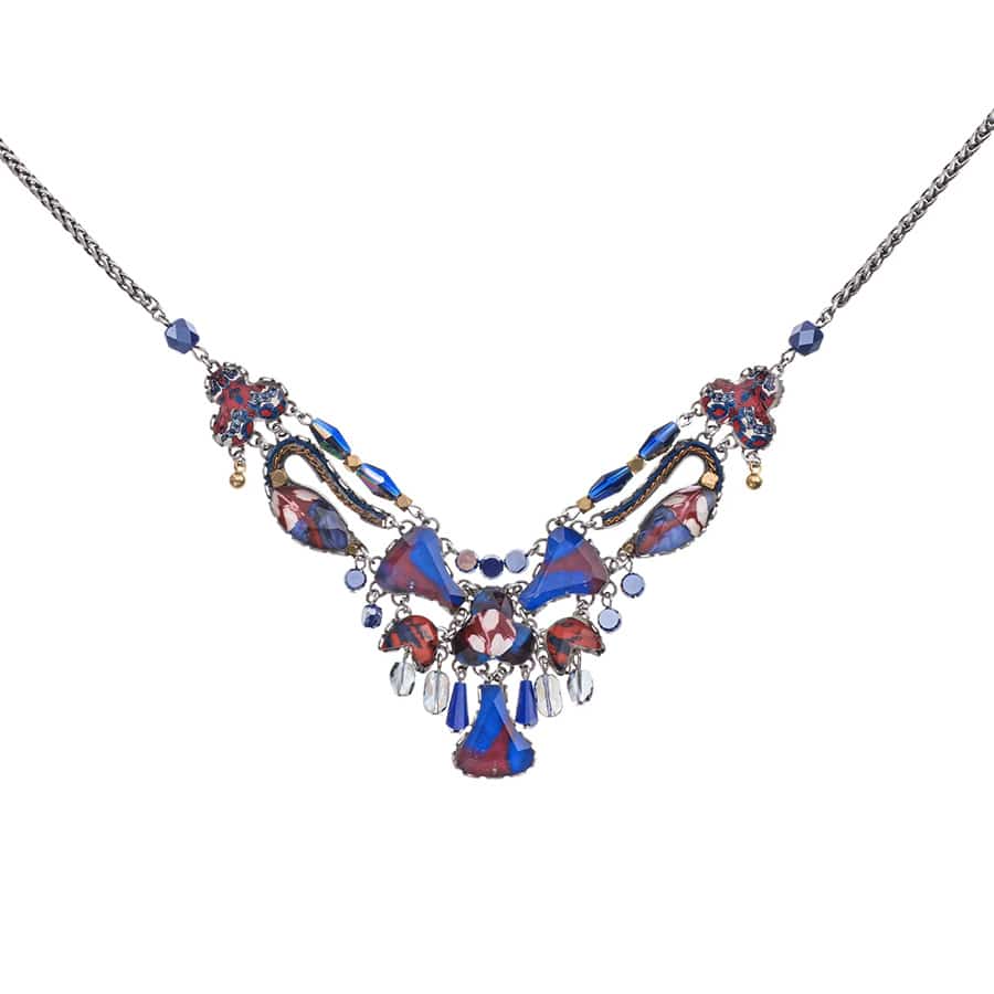 Collier-pour-Femme-Selene-Ayala-Bar-Bijoux-L'Inédit