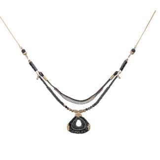 Collier-pour-Femme-Zaffira-Ayala-Bar-Bijoux-L'Inédit