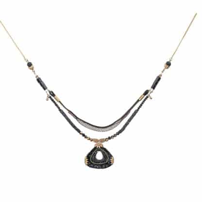Collier-pour-Femme-Zaffira-Ayala-Bar-Bijoux-L'Inédit