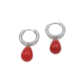 Boucles-d'Oreilles-pour-Femme-Aneto-et-Comini-Qudo-Bijoux-L'Inédit