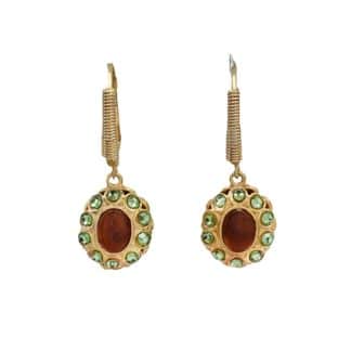 Boucles-d'Oreilles-pour-Femme-Tao-Splash-Gas-Bijoux-Bijoux-L'Inédit