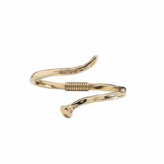 Bracelet-pour-Femme-B12-Uno-de-50-Bijoux-L'Inédit