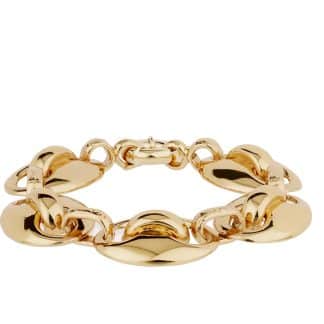 Bracelet-pour-Femme-Cophea-Gas-Bijoux-Bijoux-L'Inedit