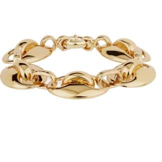 Bracelet-pour-Femme-Cophea-Gas-Bijoux-Bijoux-L'Inédit