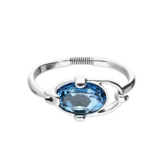 Bracelet-pour-Femme-Ser-Deslumbrante-Uno-de-50-Bijoux-L'Inédit