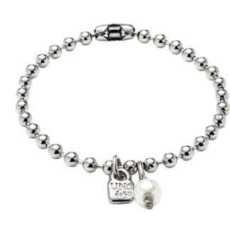 Bracelet-pour-Femme-Ser-Unico-Uno-de-50-Bijoux-L'Inédit