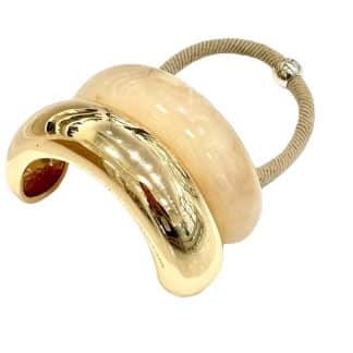 Élastique-Cheveux-pour-Femme-Melody-Ficcare-Bijoux-L'Inédit