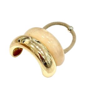 Elastique-Cheveux-pour-Femme-Melody-Ficcare-Bijoux-LInédit