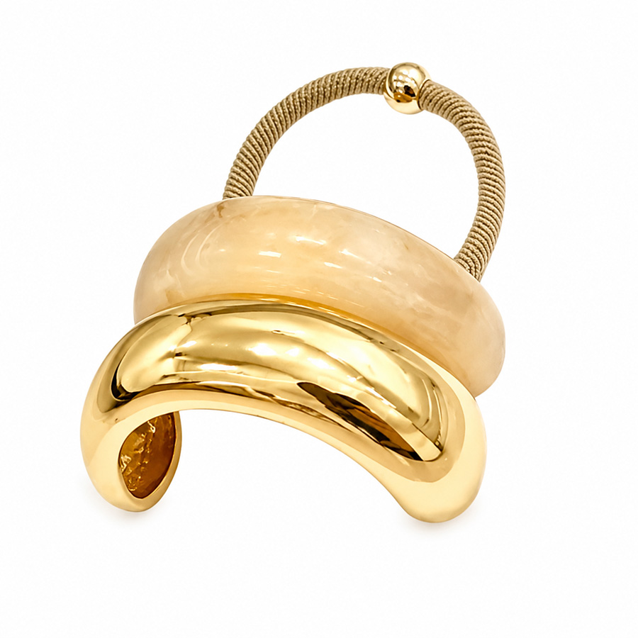 Elastique-à-Cheveux-pour-Femme-Melody-Ficcare-Bijoux-LInedit