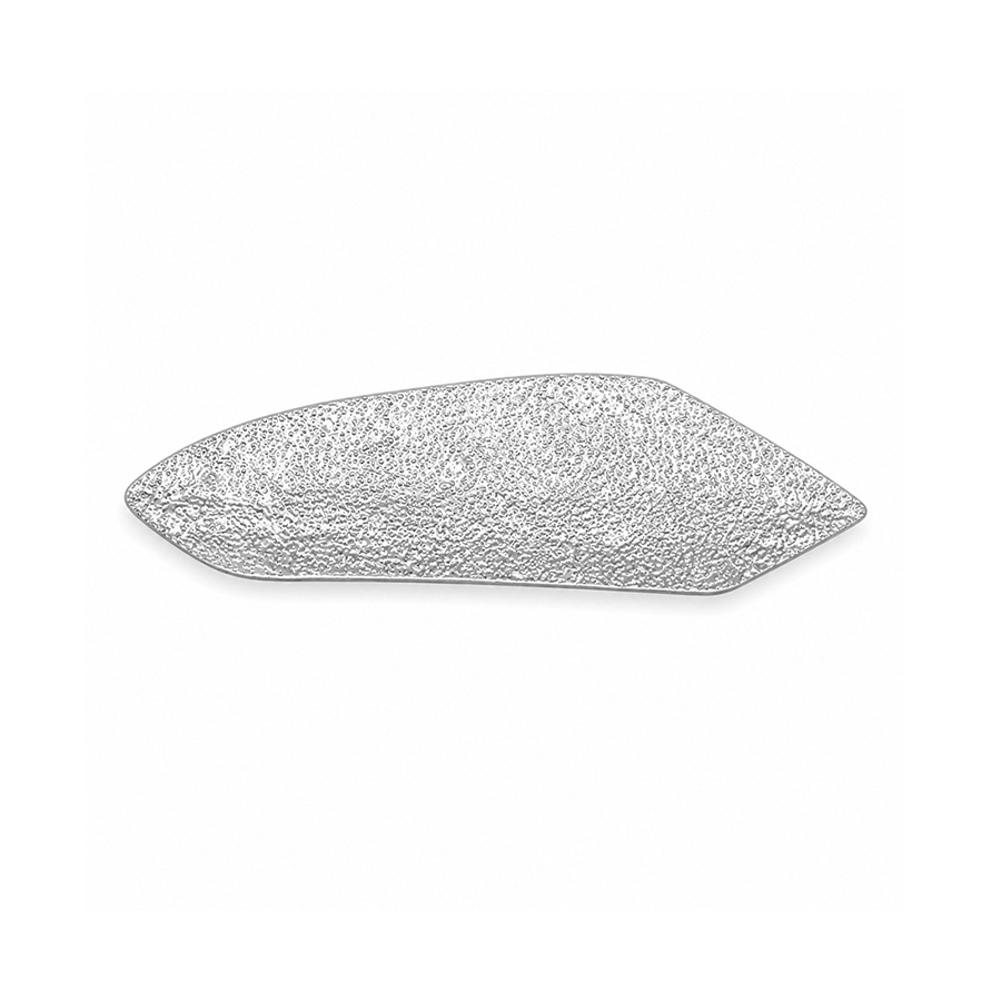Mini-Barrette-à-Cheveux-pour-Femme-Cynthia-Ficcare--Bijoux-L'Inédit