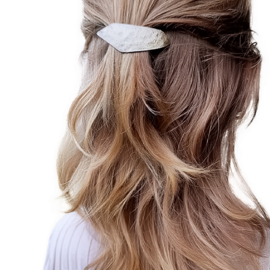 Mini-Barrette-à-Cheveux-pour-Femme-Cynthia-Ficcare-Bijoux-lInedit-2
