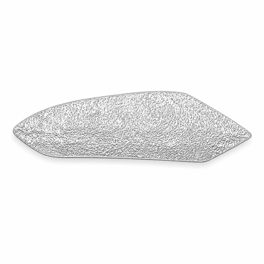 Mini-Barrette-pour-Femme-Cynthia-Ficcare--Bijoux-L'Inédit