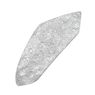 Mini-Barrette-pour-Femme Cynthia-Ficcare-Bijoux-l'Inédit