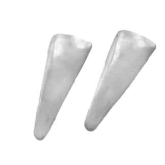 Mini-Pinces-Cheveux-pour-Femme-Sylvia-Ficcare-Bijoux-L'Inédit