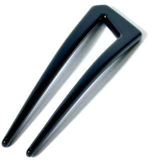 Pic-Cheveux-Gianna-Noir-Ficcare-Bijoux-L'Inédit (