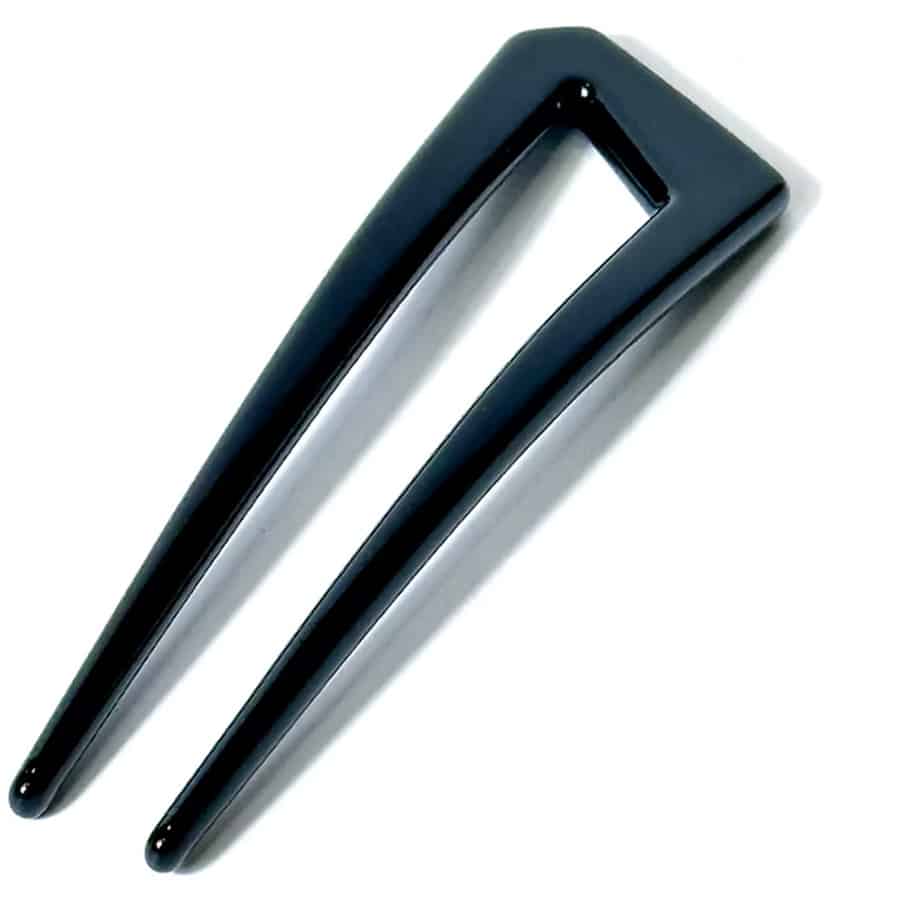 Pic-Cheveux-Gianna-Noir-Ficcare-Bijoux-L'Inédit (