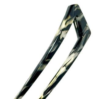 Pic-Cheveux-pour-Femme-Gianna-Doré-Ficcare-Bijoux-L'Inédit