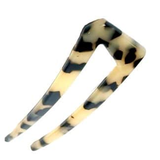 Pic-Cheveux-pour-Femme-Gianna-Tigré-Ficcare-Bijoux-L'Inédit