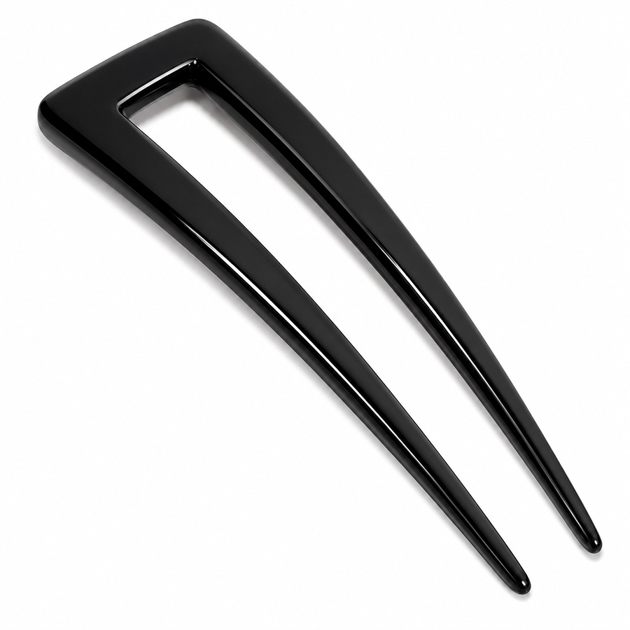 Pic-à-Cheveux-pour-Femme-Noir-Ficcare-Bijoux-L'Inédit (2)