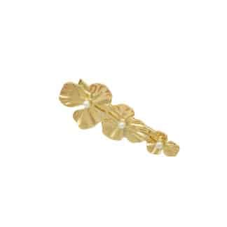 Pince-Cheveux-pour-Femme-Mei-Fleur-Ficcare-Bijoux-L'Inédit