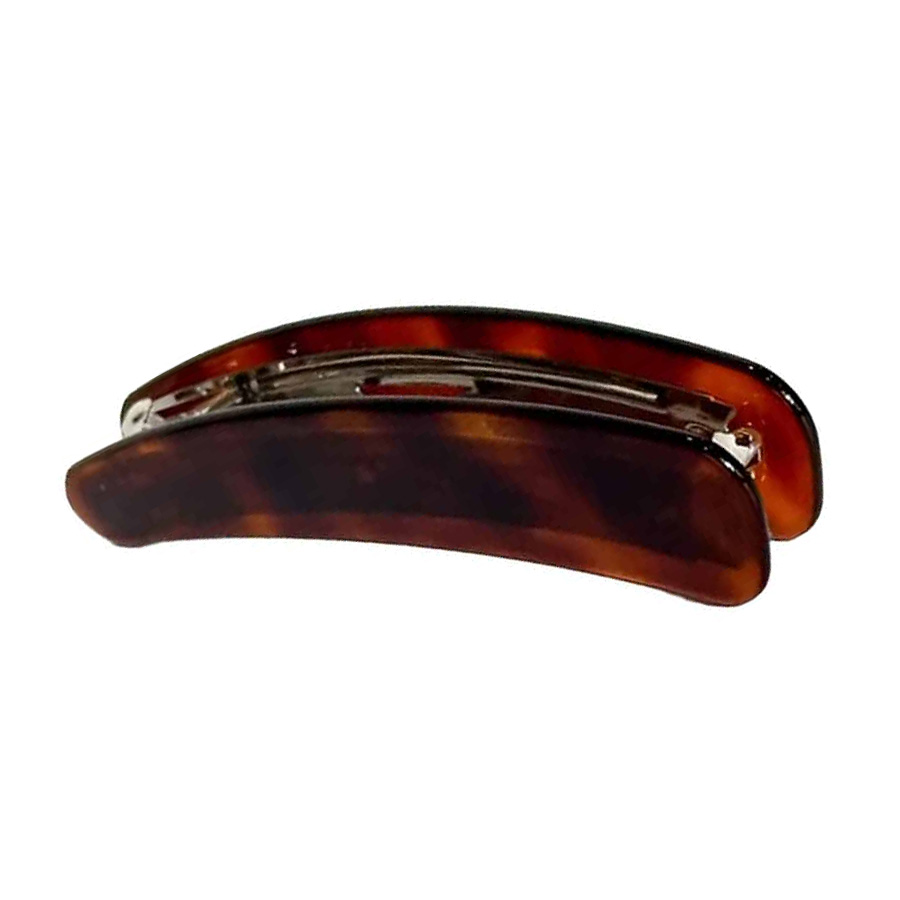 Pince-Cheveux-pour-Femme-Paloma-Marbre-Ficcare-Bijoux-LInedit
