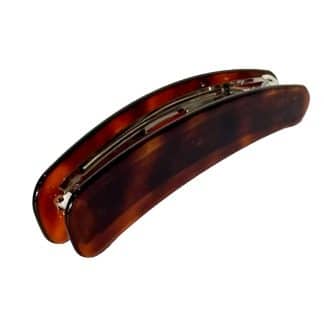 Pince-Cheveux-pour-Femme-Paloma-Marbré-Ficcare-Bijoux-L'Inédit