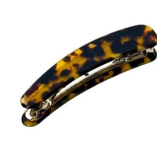 Pince-Cheveux-pour-Femme-Paloma-Tigré-Ficcare-Bijoux-L'Inédit