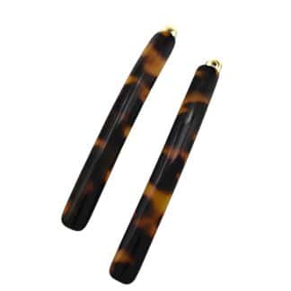 Pinces-Cheveux-pour-Femme-Harper-Ficcare-Bijoux-L'Inédit