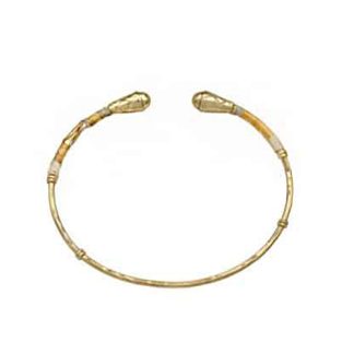 Bracelet-pour-Femme-Epique-Dore-Gas-Bijoux-Bijoux-LInedit