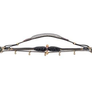 Bracelet-pour-Femme-Obzara-Ayala-Bar-Bijoux-L'Inédit