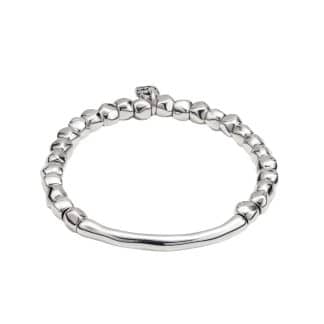 Bracelet-pour-Femme-Genderless-Uno-de-50-Bijoux-L'Inédit