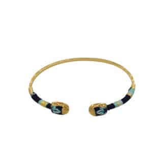 Bracelet-pour-Femme-Duality-Scaramouche-Gas-Bijoux-Bijoux-L'Inédit