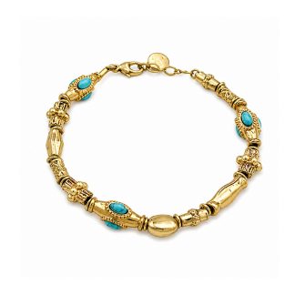 Bracelet-pour-Femme-Kali-Cabochon-Gas-Bijoux-Bijoux-L'Inédit