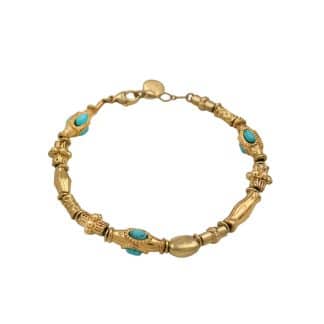 Bracelet-pour-Femme-Kali-Cabochon-Gas-Bijoux-Bijoux-L'Inédit