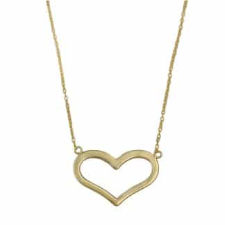 Collier-pour-Femme-Petit-Coeur-Bijoux-L'inédit