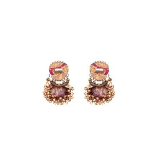 Boucles-D'Oreille-pour-Femme-Petaline-Ayala-Bar-Bijoux-L'Inédit
