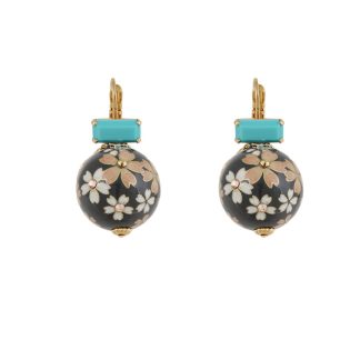 Boucles-dOreilles-pour-Femme-Decalco-Dore-Gas-Bijoux-Bijoux-LInedit