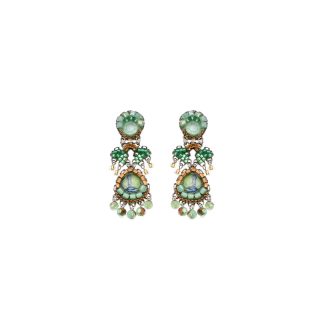 Boucles-d'Oreilles-pour-Femme-Haicao-Ayala-Bar-Bijoux-L'Inédit