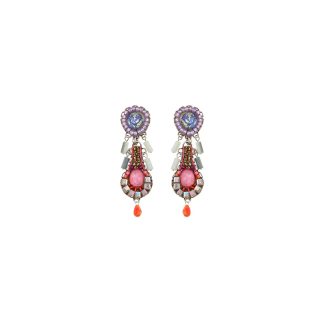 Boucles-d'Oreilles-pour-Femme-Petal-Ayala-Bar-Bijoux-L'Inedit