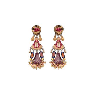 Boucles-d'Oreilles-pour-Femme-Pranella-Ayala-Bar-Bijoux-L'Inédit