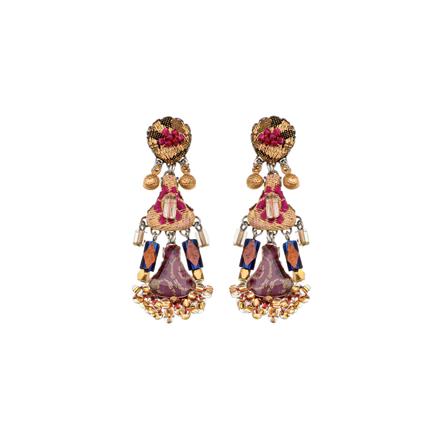 Boucles-d'Oreilles-pour-Femme-Pranella-Ayala-Bar-Bijoux-L'Inédit