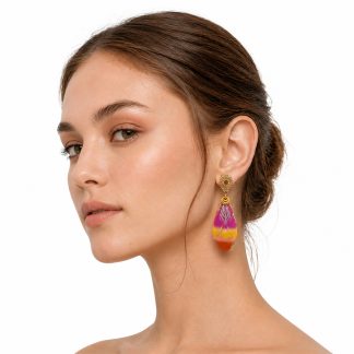 Boucles