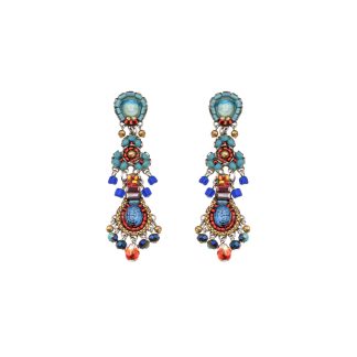 Boucles-d'Oreilles-pour-Femme-Sea-Glow-Ayala-Bar-Bijoux-L'Inédit
