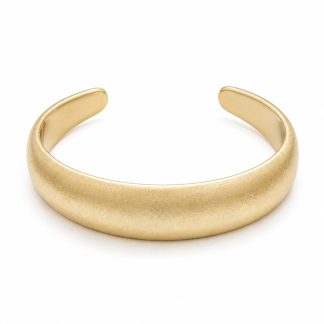 Bracelet-pour-Femme-Curva-Dourada-Donna-Si-Bijoux-L'Inédit