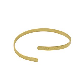 Bracelet-pour-Femme-Essência-Bruta-Donna-Si-Bijoux-L'Inédit