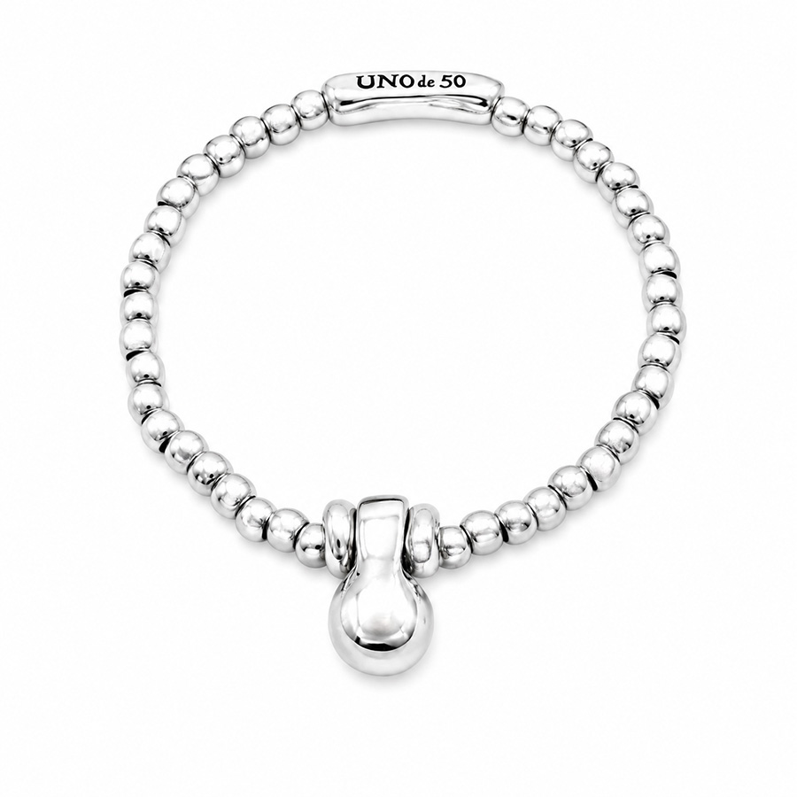 Bracelet-pour-Femme-Gravité-Uno-de-50-Bijoux-L'Inédit