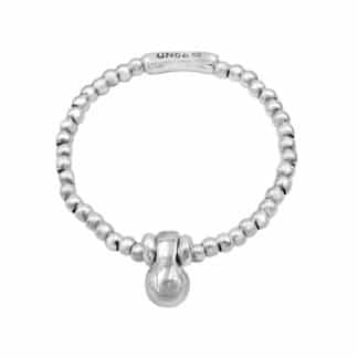 Bracelet-pour-Femme-Gravité-Uno-de-50-Bijoux-L'Inédit