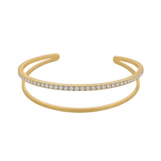 Bracelet-pour-Femme-Luz-Infinita-Donna-Si-Bijoux-L'Inédit