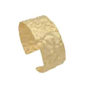 Bracelet-pour-Femme-Ouro-Bruto-Donna-Si-Bijoux-L'Inédit