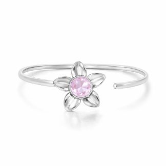 Bracelet-pour-Femme Pescia-et-Sesto-Qudo-Bijoux-L'Inédit